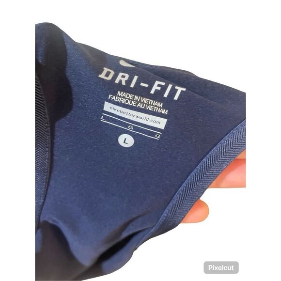 Nike Sleeveless Top - Picture 4 of 4